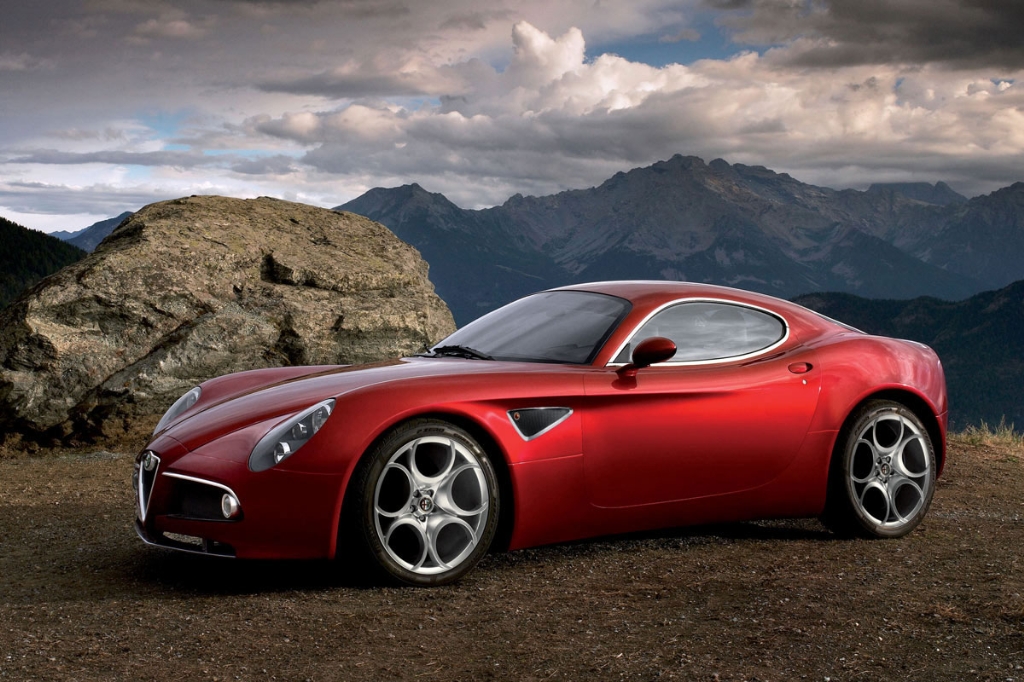 alfa_romeo_8c-competizione.jpg